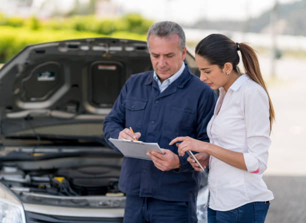 Local insurance for Talladega County County drivers